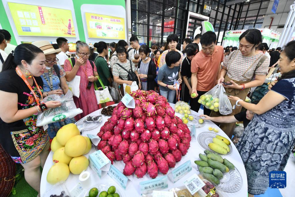 连环夺宝吧